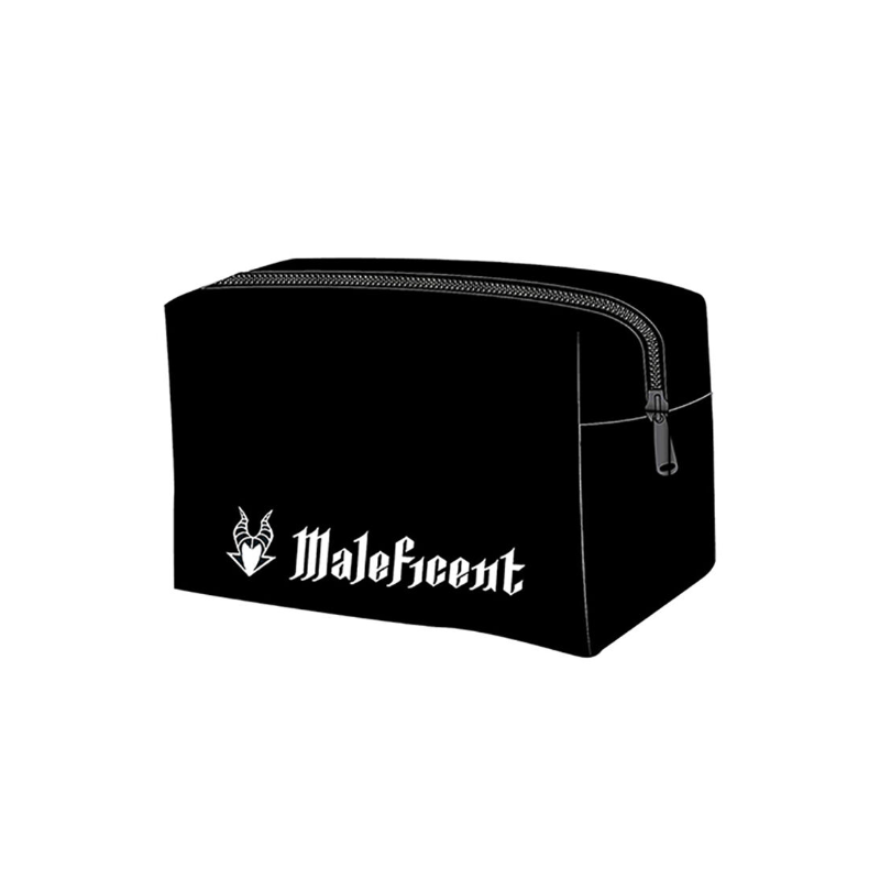 Disney Neceser De Viaje Maléfica