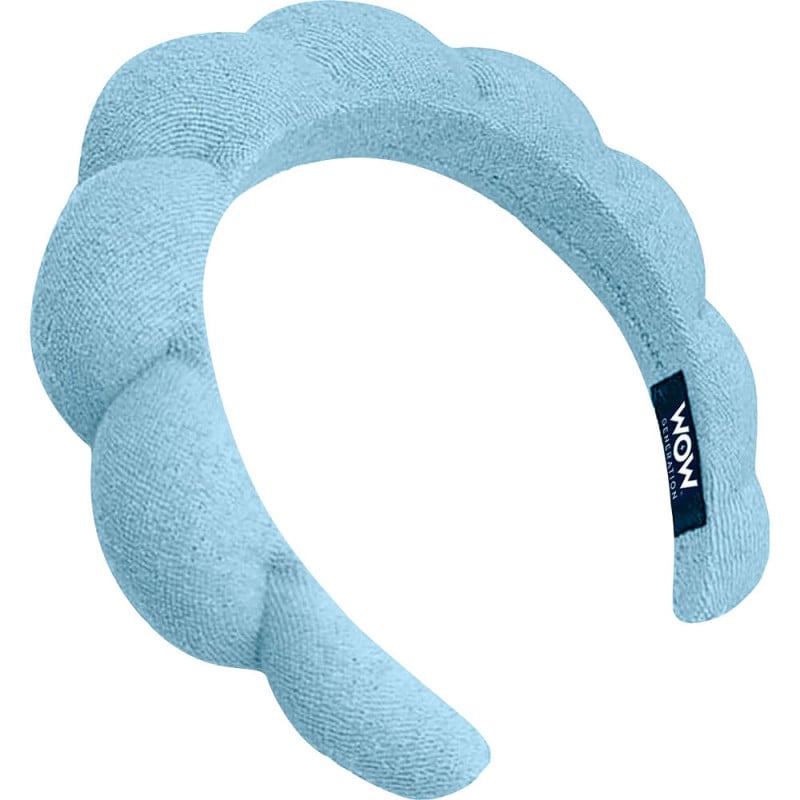 Diadema Cuidado Facial Wow Generation