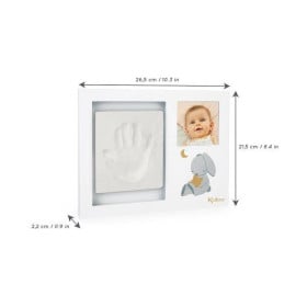 Mi Cuadro de Memorias 2