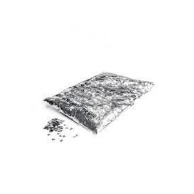 Bolsa 14 Gr Confeti Láser