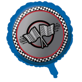 Globo Racing
