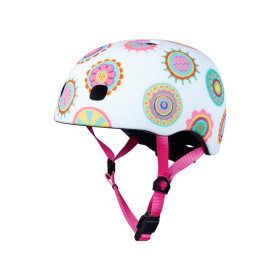 Casco Doodle Talla S Micro
