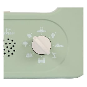 Dispositivo de Relajación My Little Morphee 2