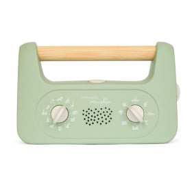 Dispositivo de Relajación My Little Morphee