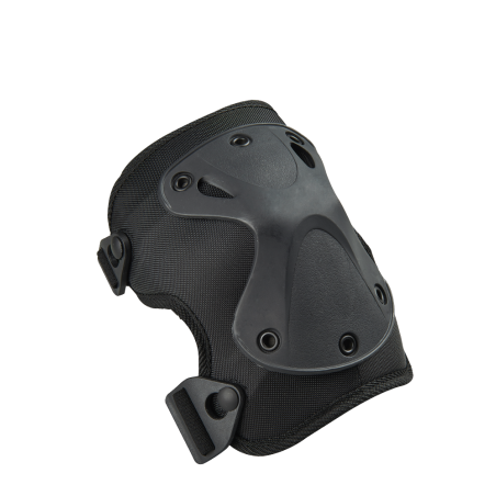 Pack De Rodilleras Y Coderas Talla M Micro