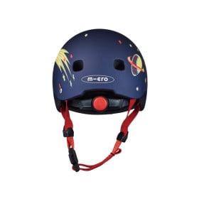 Casco Rocket Talla S Micro 2