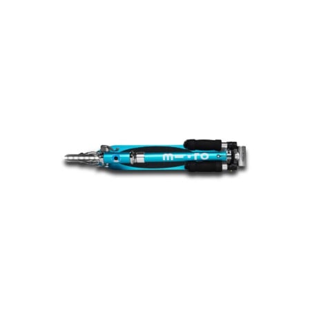 Micro Sprite Azul Oceano Led