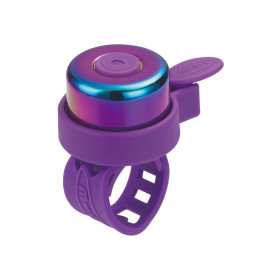 Timbre Neochrome Micro Lila