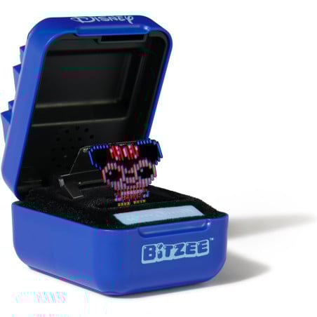 Bitzee Mascota Digital Disney