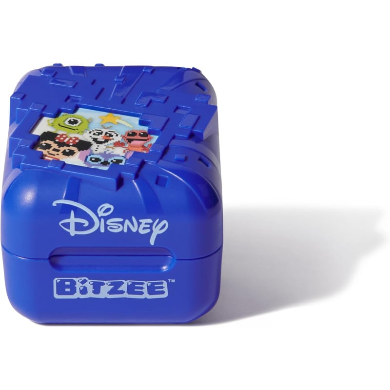 Bitzee Mascota Digital Disney