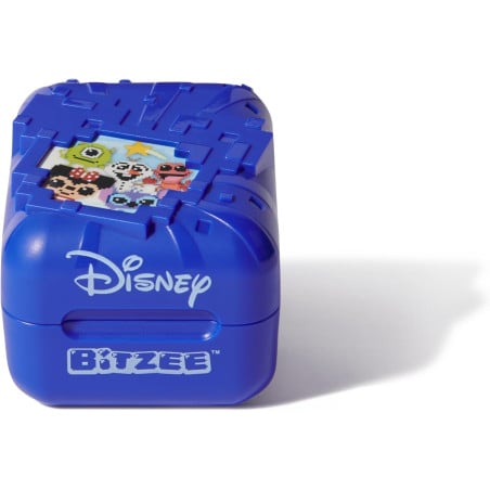 Bitzee Mascota Digital Disney