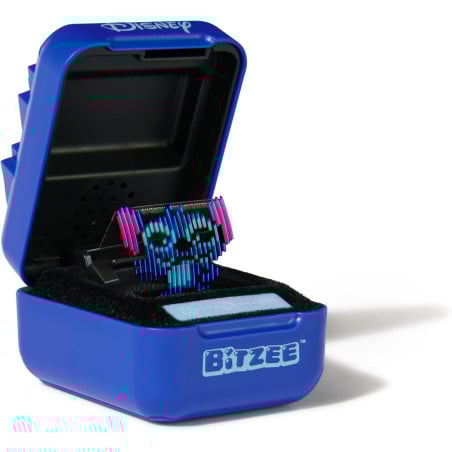 Bitzee Mascota Digital Disney