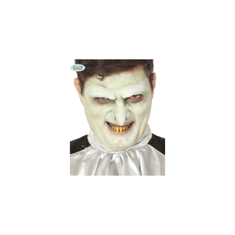 Colmillos De Vampiro