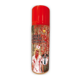 Spray Sangre 75 Ml.