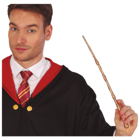 Varita Maestro 34 Cm