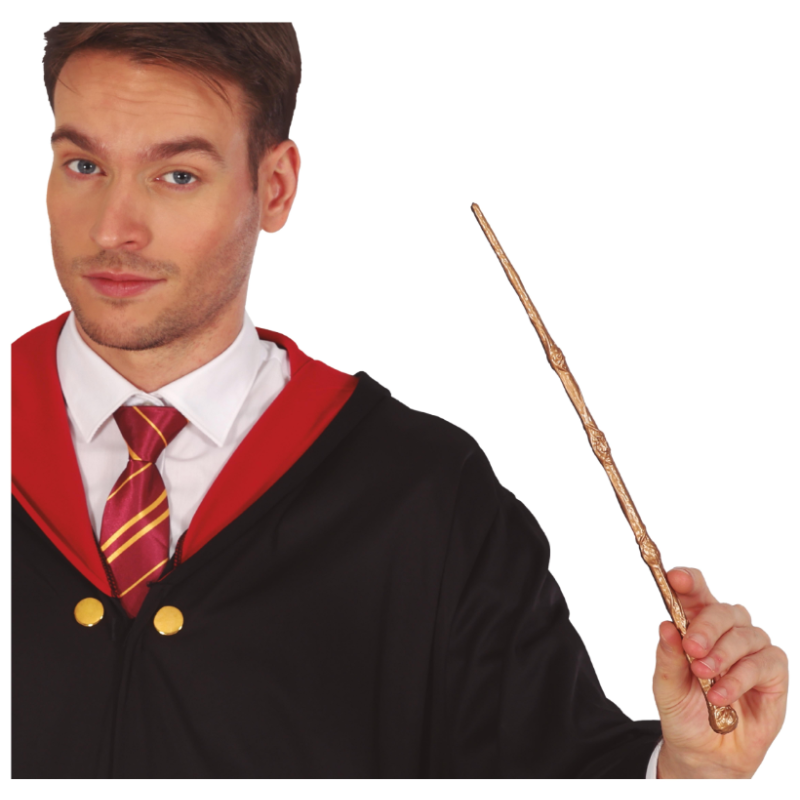 Varita Maestro 34 Cm