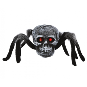 Araña 25 Cm