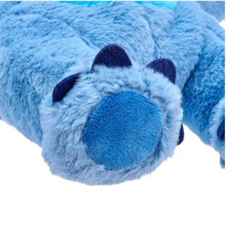 Stitch Fx Disney Peluche Interactivo