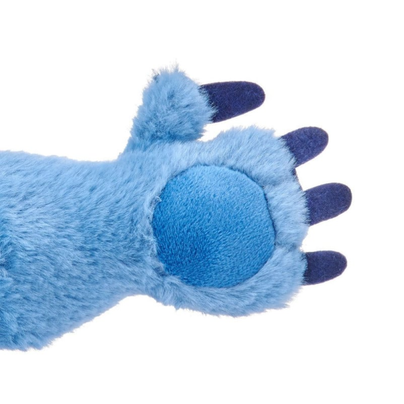 Stitch Fx Disney Peluche Interactivo