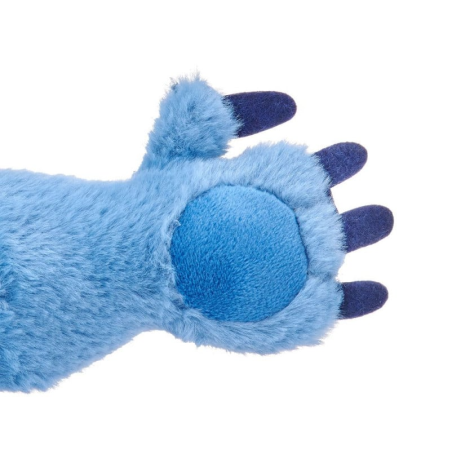 Stitch Fx Disney Peluche Interactivo