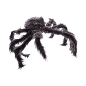 Araña 15 X 4 X 50 Cm