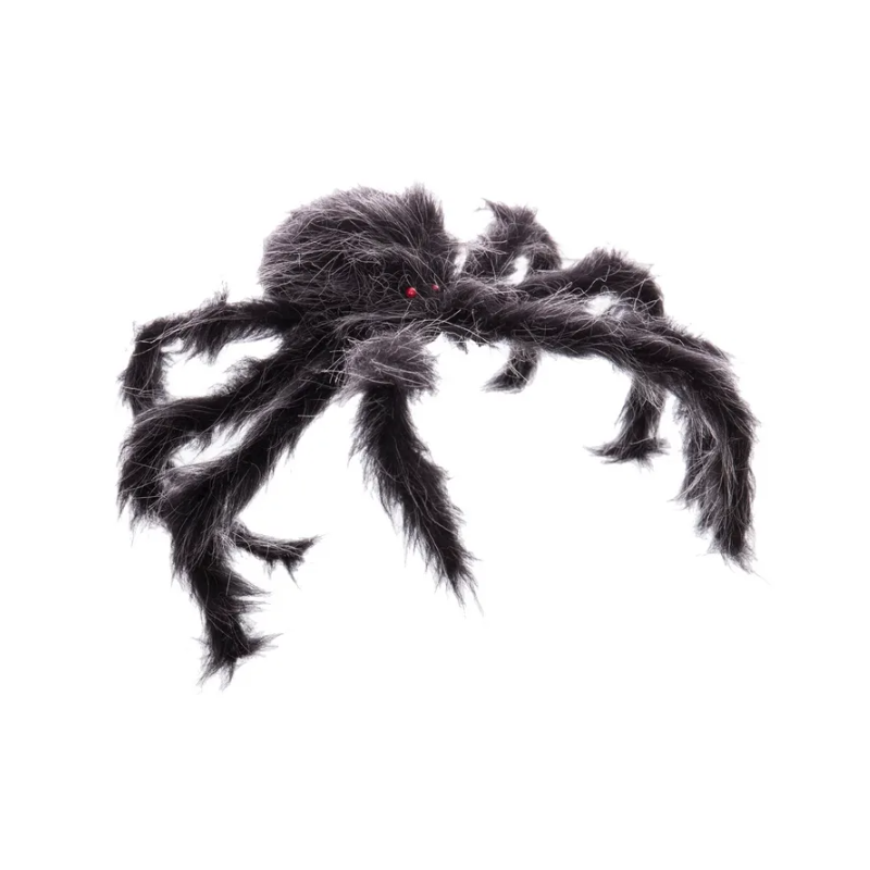 Araña 15 X 4 X 50 Cm