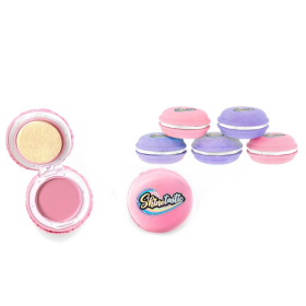 Shinetastic Sweet Color & Go