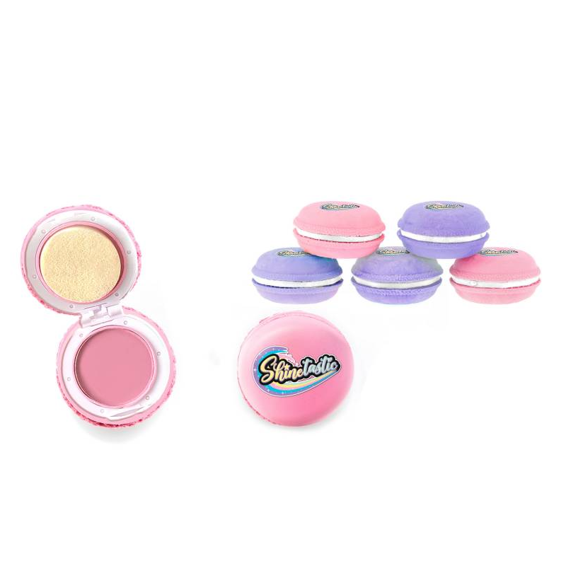 Shinetastic Sweet Color & Go