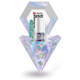 Shinetastic Shine & Go