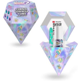 Shinetastic Shine & Go 2