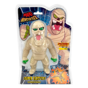 Monster Flex Maxi Surtido