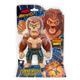 Monster Flex Maxi Surtido 2