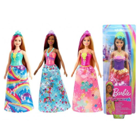 Princesas Dreamtopia