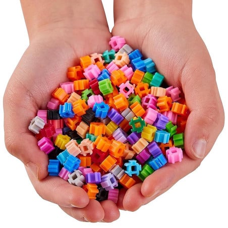 Simbrix Pack De Inicio Surtido