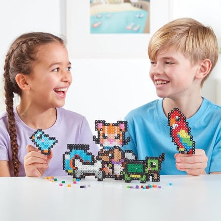 Simbrix Pack De Inicio Surtido