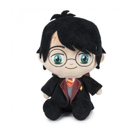 Harry Potter Beanies 20 Cm
