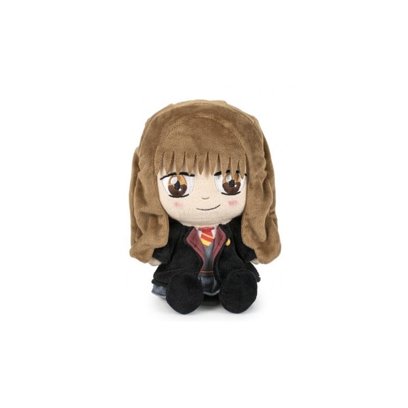 Harry Potter Beanies 20 Cm