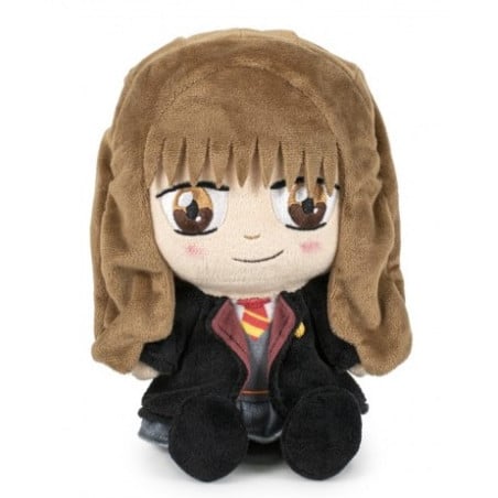 Harry Potter Beanies 20 Cm