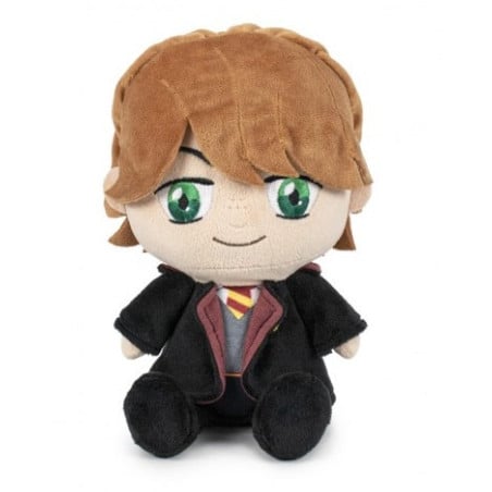 Harry Potter Beanies 20 Cm