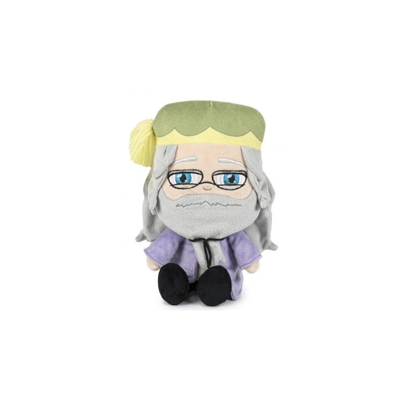 Harry Potter Beanies 20 Cm