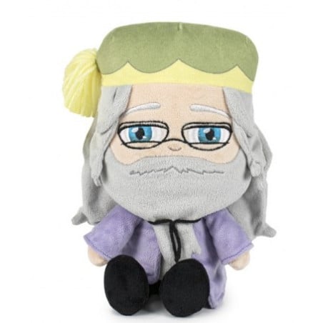 Harry Potter Beanies 20 Cm