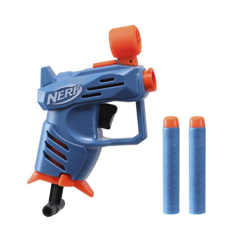 Nerf Elite 2.0 Ace Sd-1