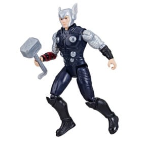 Epic Hero Series Marvel Avengers Surtido 2