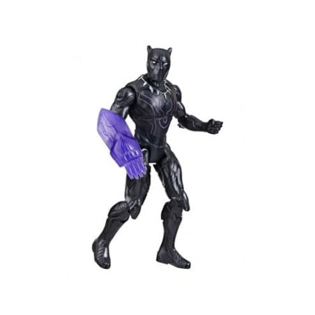 Epic Hero Series Marvel Avengers Surtido