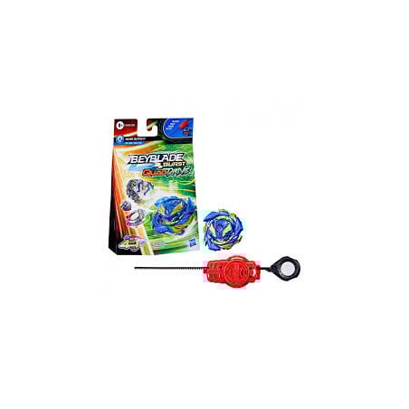 BeyBlade Starter Pack Surtido