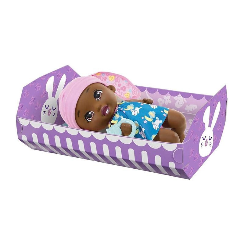 My Garden Baby Conejito Dientes Limpios