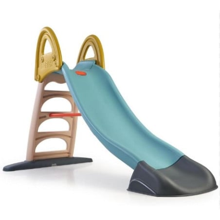 Tobogán Feber Casual con Agua