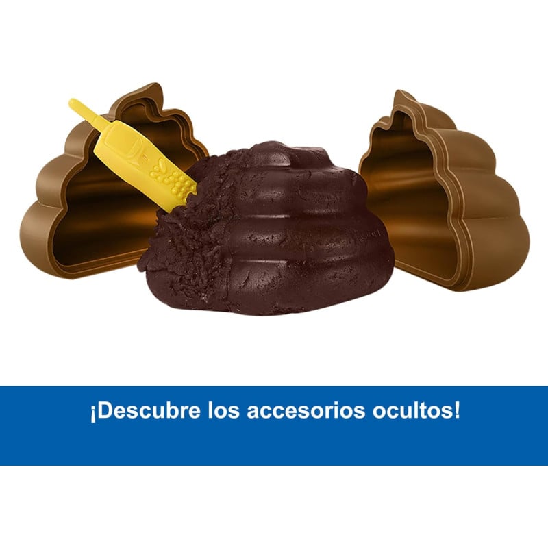 Jurassic World Espinosaurio Destroza Jaulas