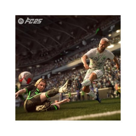 PS5 EA Sports FC 25