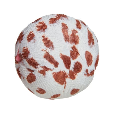 Little Live Pets Adoptanimals Cutie Rescue